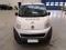 preview Fiat Fiorino #5