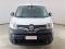 preview Renault Kangoo #5