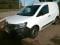 preview Renault Kangoo #0