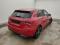 preview Mercedes A 200 #1