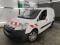 preview Citroen Berlingo #0