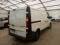 preview Renault Trafic #2