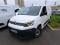 preview Citroen Berlingo #0