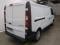 preview Renault Trafic #2