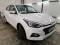 preview Hyundai i20 #3