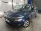 preview Citroen Grand C4 Picasso / SpaceTourer #0