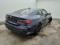 preview BMW 430 #1