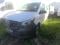 preview Mercedes Vito #0