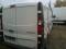 preview Renault Trafic #2