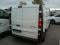 preview Renault Trafic #1