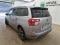 preview Citroen Grand C4 Picasso / SpaceTourer #1