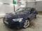 preview Audi A3 #0