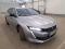 preview Peugeot 508 #3