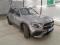 preview Mercedes GLB 200 #3