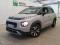 preview Citroen C3 Aircross #0