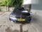 preview BMW 316 #4