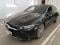 preview Mercedes CLA 180 Shooting Brake #0