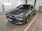 preview Mercedes CLA 180 Shooting Brake #0