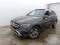 preview Mercedes GLC 300 #0