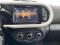 preview Renault Twingo #5