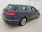 preview Ford Mondeo #1