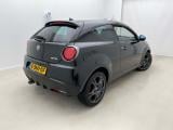 Alfa Romeo MiTo 0.9 TwinAir Eco Urban #1