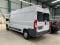 preview Fiat Ducato #1