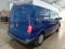 preview Volkswagen T5 Transporter #2