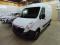 preview Opel Movano #0