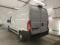 preview Fiat Ducato #1