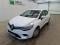 preview Renault Clio #0