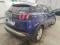 preview Peugeot 3008 #1