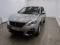 preview Peugeot 3008 #0