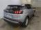 preview Peugeot 3008 #2