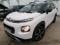 preview Citroen C3 Aircross #0