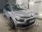 preview Citroen Grand C4 Picasso / SpaceTourer #3