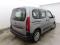 preview Citroen Berlingo #1