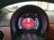 preview Fiat 500C #5