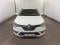 preview Renault Megane #4