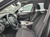 BMW X1 sDrive16d (85 kW) 5d !!Technical issue!!!  #2