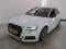 preview Audi A3 #0