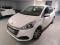 preview Peugeot 208 #0