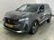 preview Peugeot 5008 #0