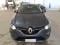 preview Renault Megane #5