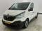 preview Renault Trafic #0