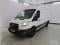 preview Ford Transit #0