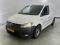 preview Volkswagen Caddy #0