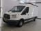 preview Ford Transit #0