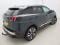 preview Peugeot 3008 #1