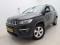 preview Jeep Compass #0